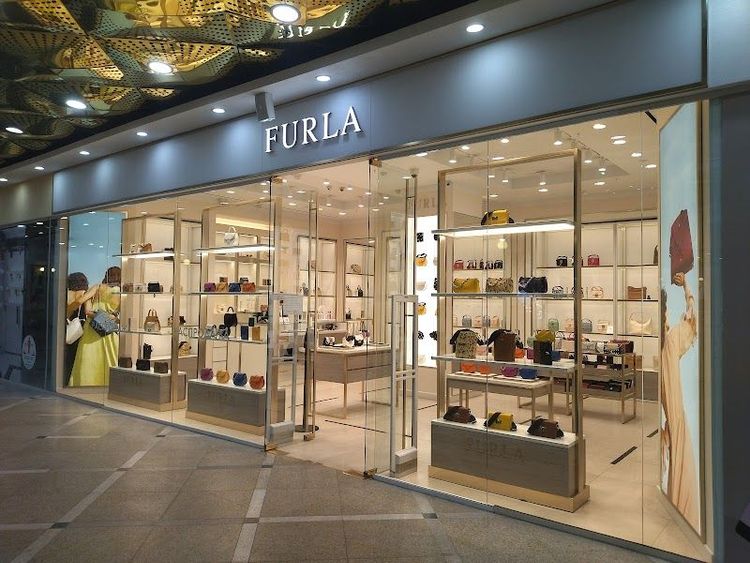 Пассаж - Yekaterinburg - Russia - Booked ai