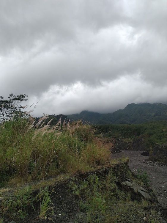Merapi Sunrise watch - Sleman - Indonesia - Booked ai