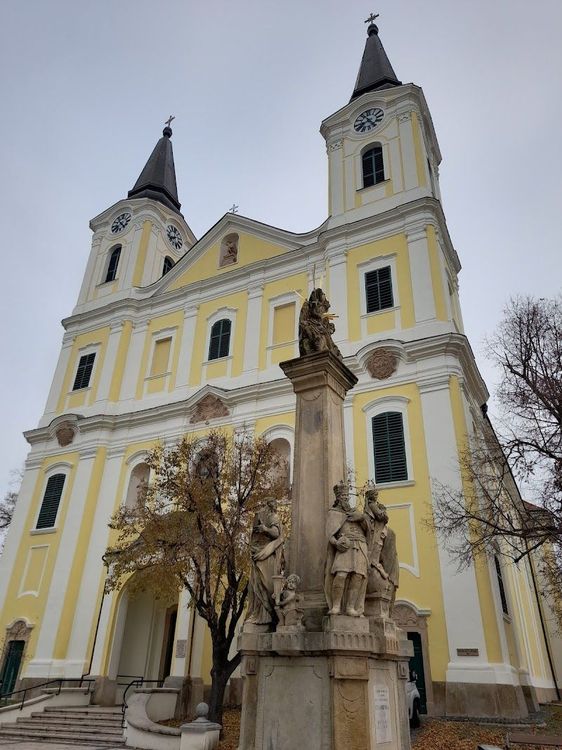 Zalaegerszeg - Zalaegerszeg - Hungary - Booked ai