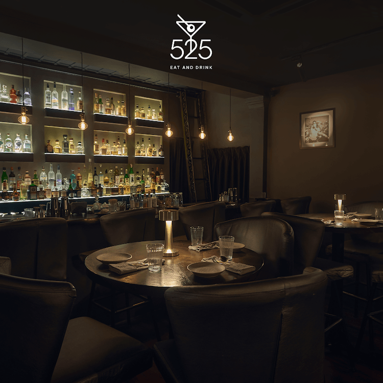 525 Eat & Drink - Attapeu - Laos - Booked ai