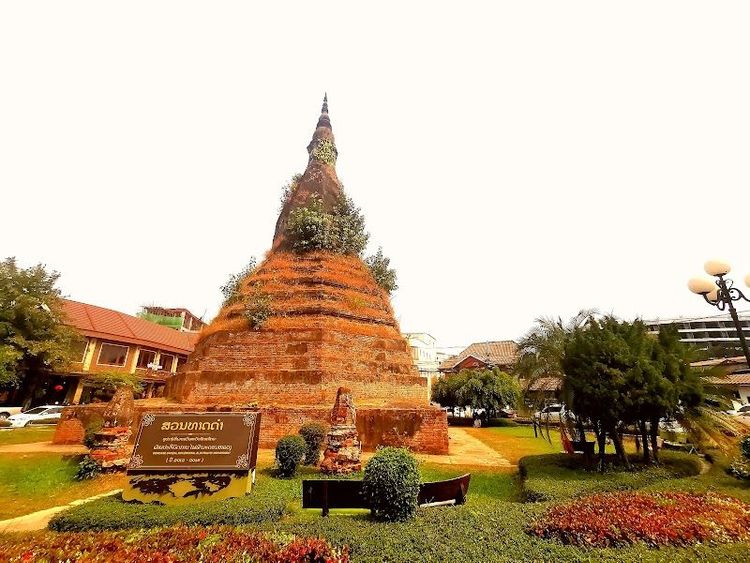 Attapeu Travel Guide - Best time to visit - Booked ai