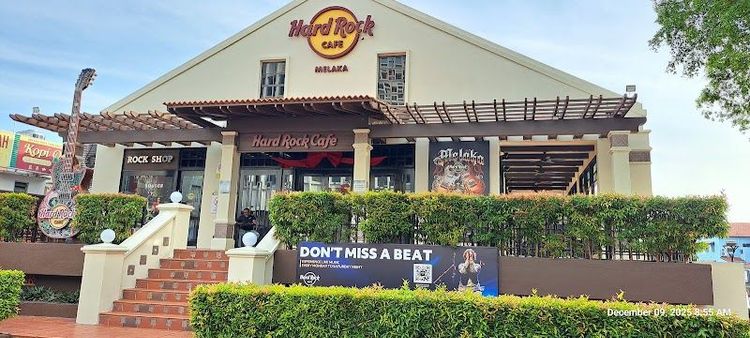 Wild Coriander Melaka - Malacca - Malaysia - Booked ai