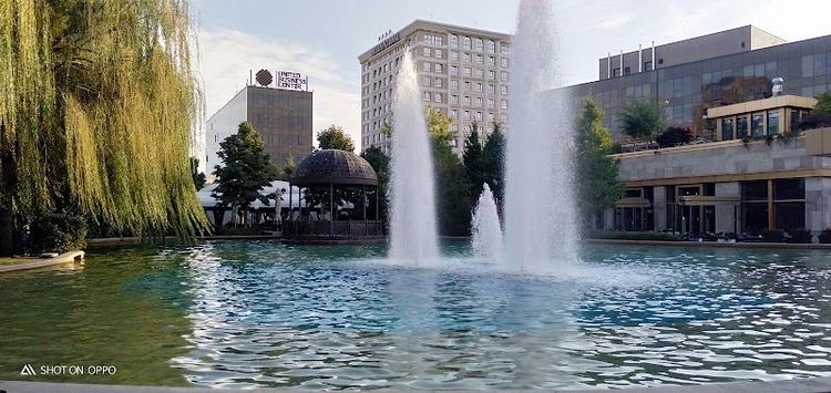 Iasi - Bielefeld - Germany - Booked ai