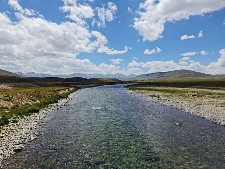 Deosai National Park - Skardu - Pakistan - Booked ai