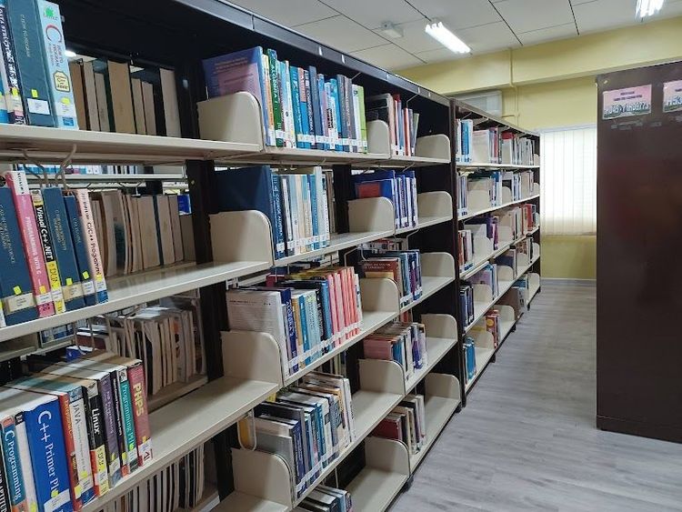 Kangar Travel Guide - Best time to visit - Booked ai