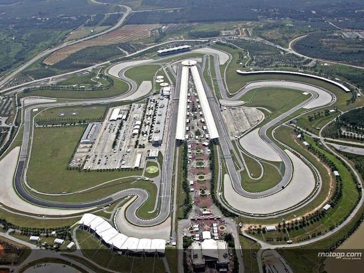 Sepang Travel Guide - Best time to visit - Booked ai