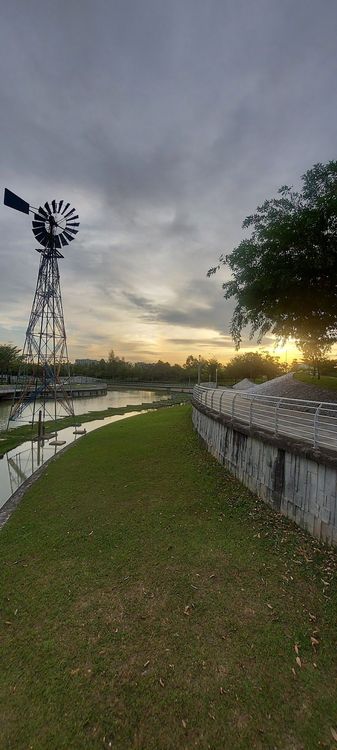 Sepang Travel Guide - Best time to visit - Booked ai