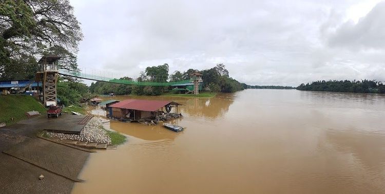 Temerloh Travel Guide - Best time to visit - Booked ai