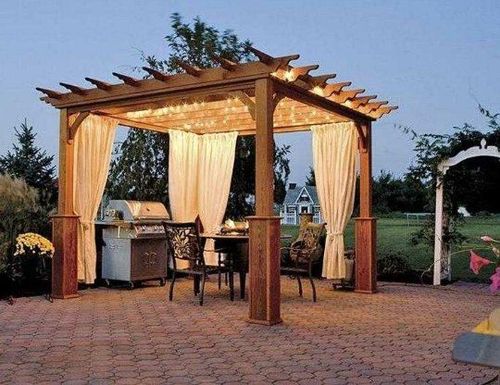 Dammam Travel Guide - Best time to visit - Booked ai