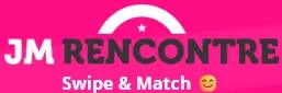 jm-rencontre-logo