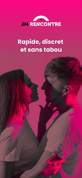 jm-rencontre-application-mobile