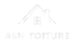 ASN Toiture logo