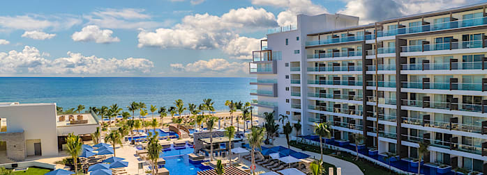 Royalton Splash Riviera Cancun