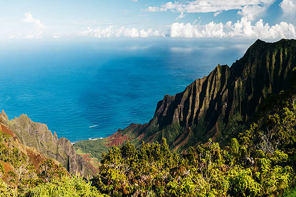 Kauai