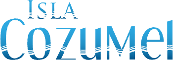 Cozumel Logo