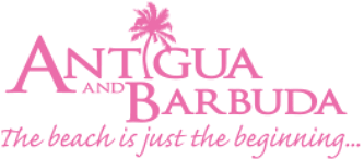 Antigua Barbuda Logo