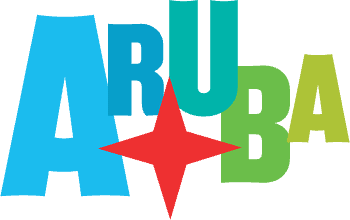 Aruba Logo