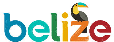 Belize Logo