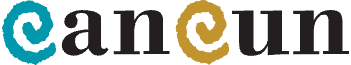 Cancun Logo