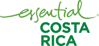 Costa Rica Logo