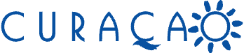 Curacao Logo