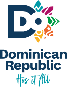 Dominican Republic Logo