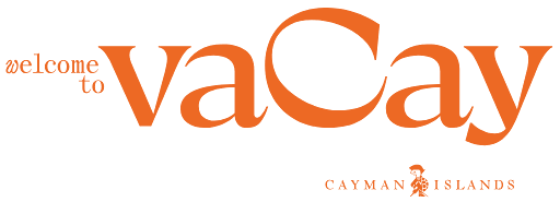 Grand Cayman Logo