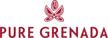 Grenada Logo