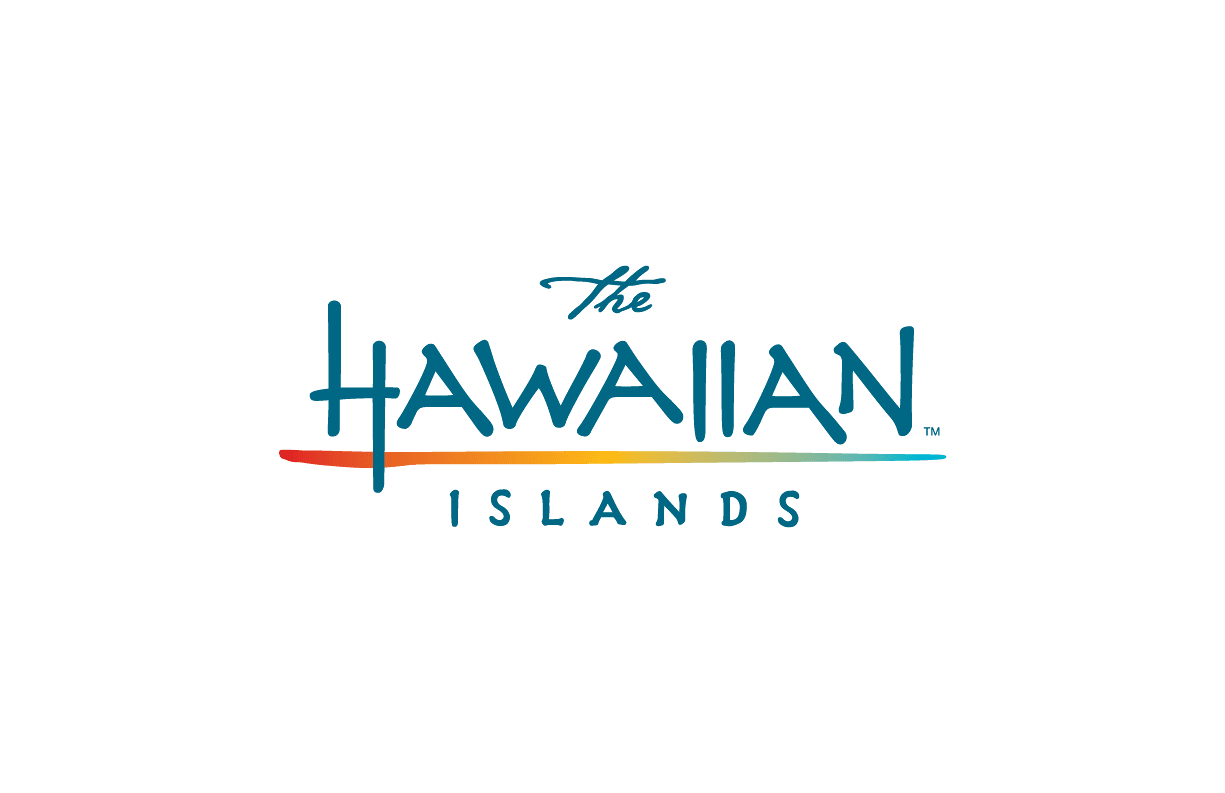 Hawaii Logo