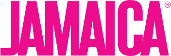 Jamaica Logo