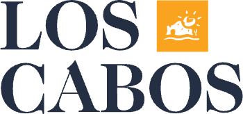 Los Cabos Logo
