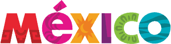 Mexico Logo