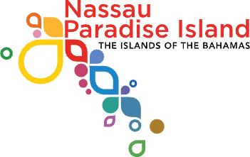 Nassau Logo