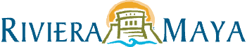 Riviera Maya Logo