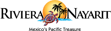 Riviera Nayarit Logo