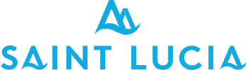 St. Lucia Logo