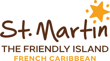 St. Martin Logo