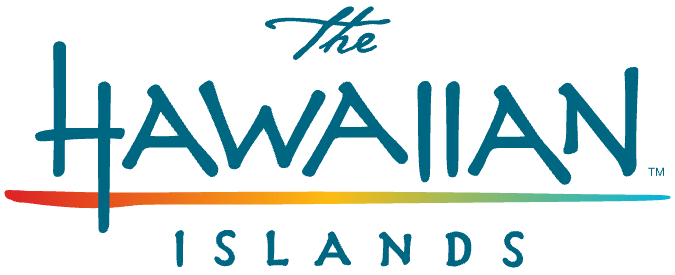 Hawaii Logo