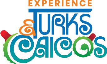 turks-caicos Logo
