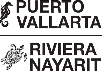 Vallarta Nayarit Logo
