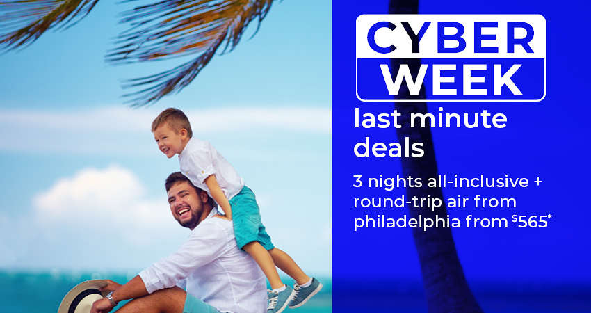 Travel Deals That Won't Break the Bank