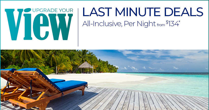 Why Every Traveler Must Book These Premier Nashville Vacation Deals!