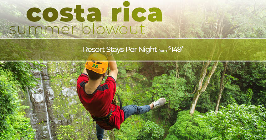 Sacramento Adventure Vacation Deals