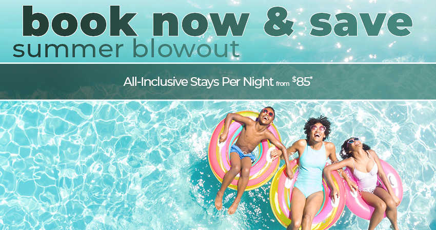 Portland Early Booking Deals