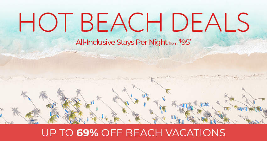 Hartford Early Booking Deals