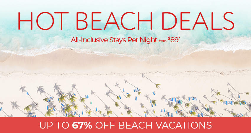 Sacramento Early Booking Deals