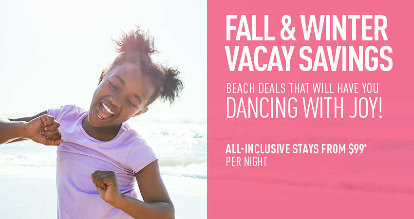 Phoenix Early Booking Deals