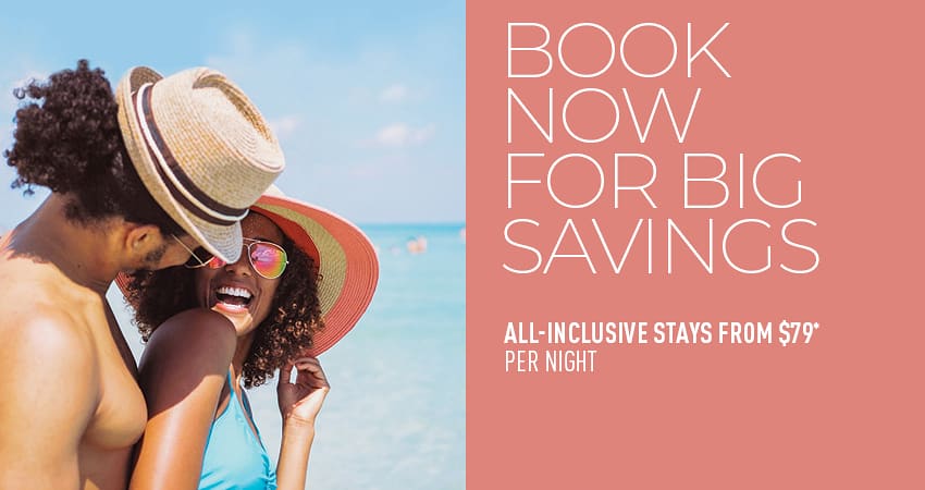 Phoenix Early Booking Deals