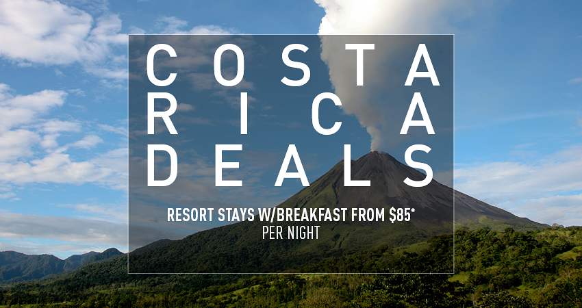 Memphis Adventure Vacation Deals