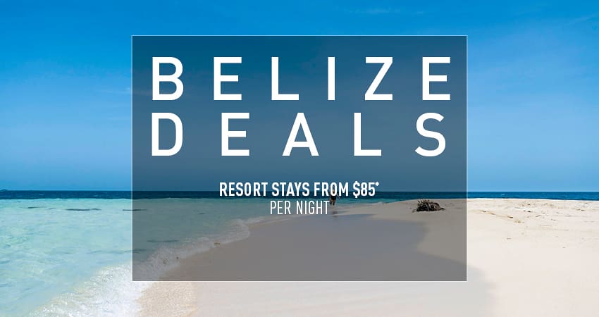 Buffalo Adventure Vacation Deals